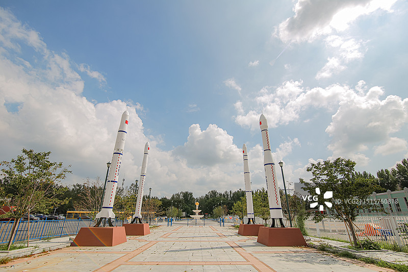 天津热带植物观光园图片素材