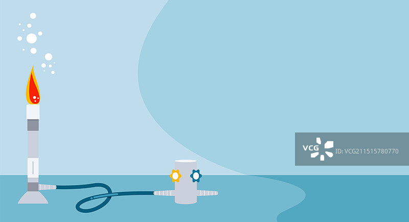 科技背景图片素材