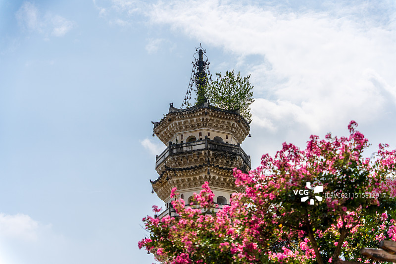 三祖寺图片素材