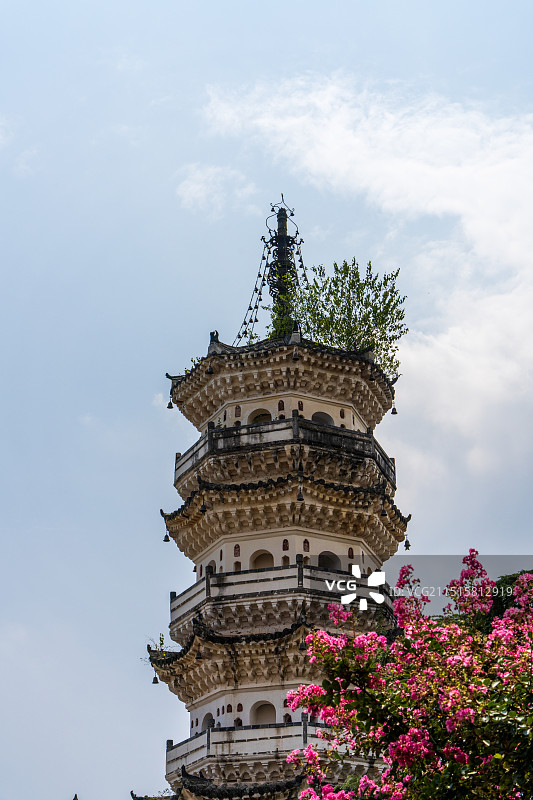 三祖寺图片素材