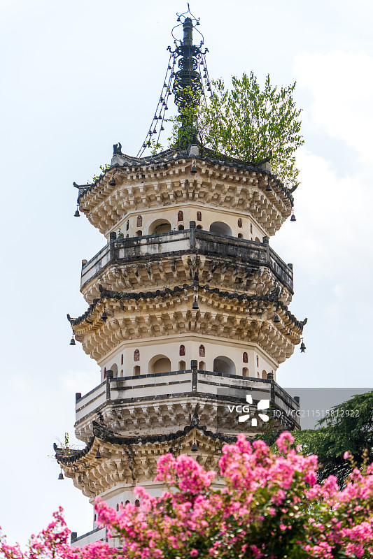 三祖寺图片素材