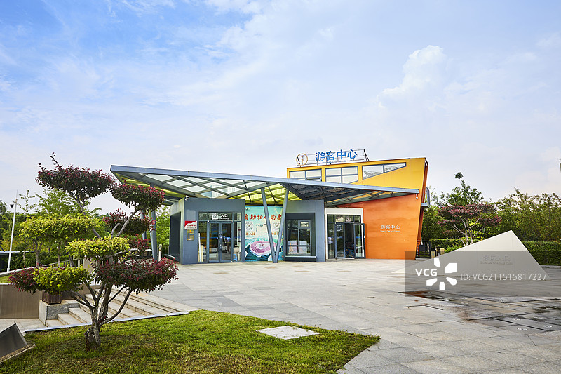 沈阳怪坡风景区图片素材