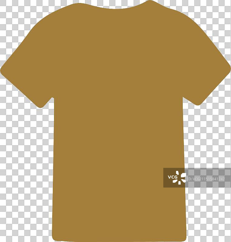 t恤设计创意图片素材