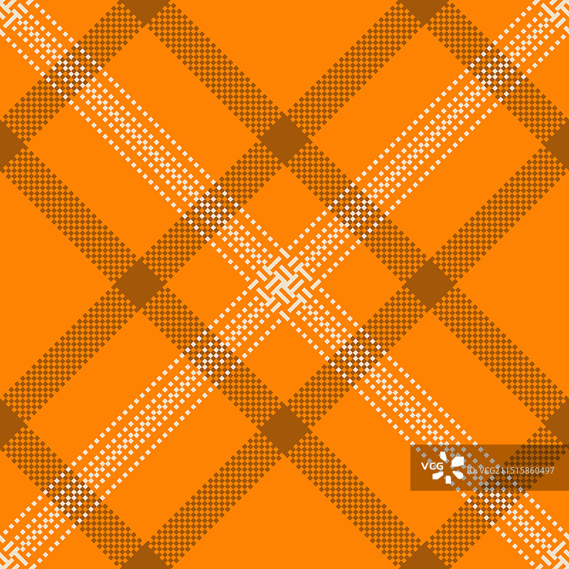 笔直的无缝纹理品牌格纹图案图片素材