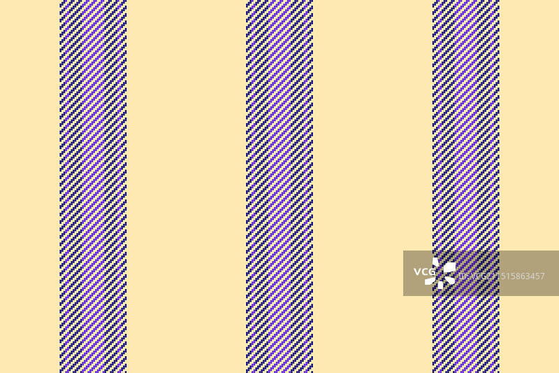 面纱无缝线条纹理面料图片素材