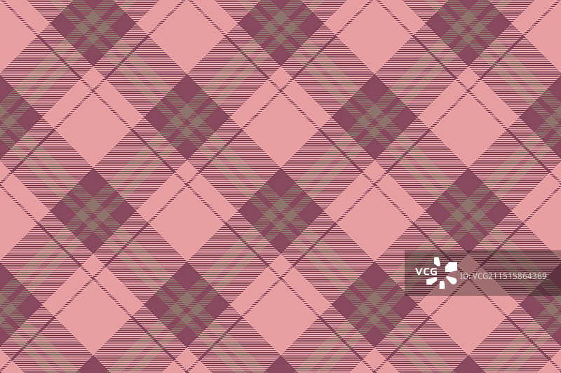 格子格背景斜格子无缝图片素材