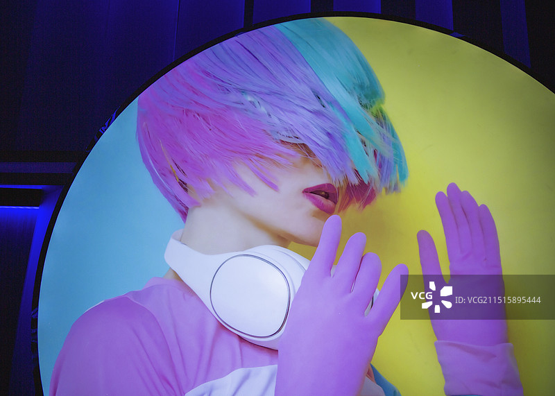 音乐之美图片素材