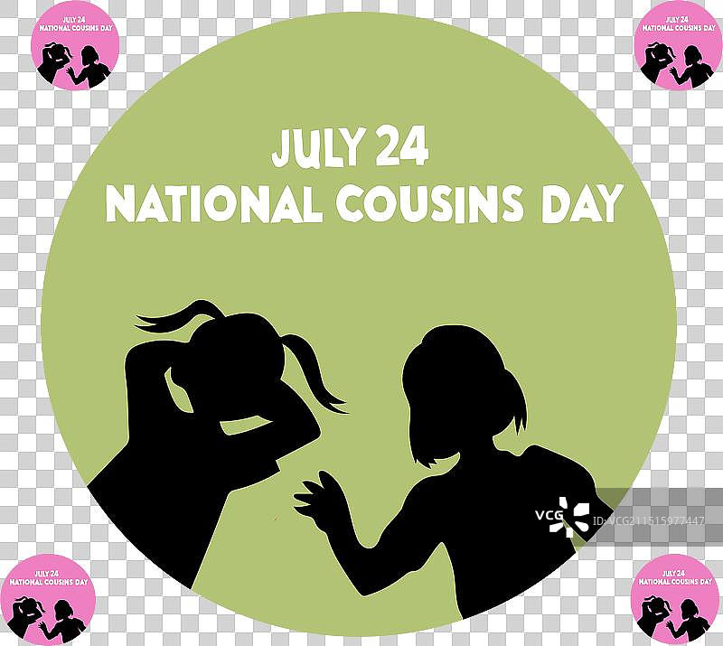 国家表亲日图片素材