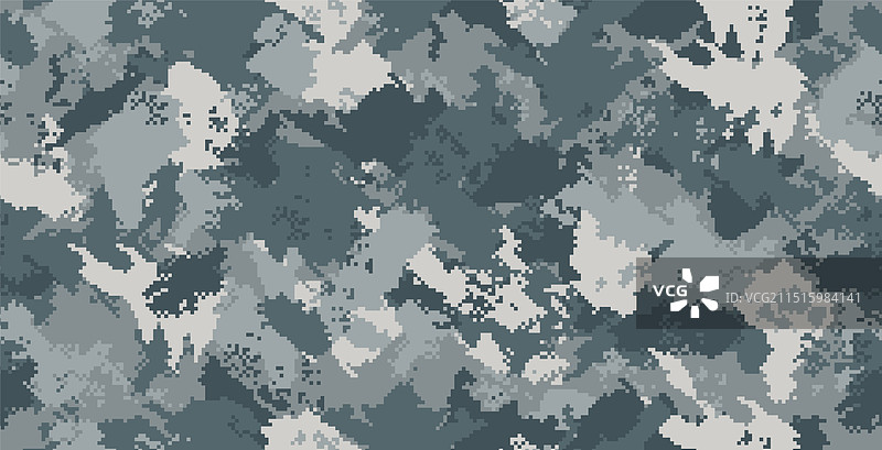 军用织物图案图片素材