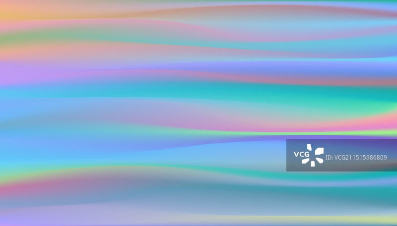 具有动态效果的抽象背景图片素材