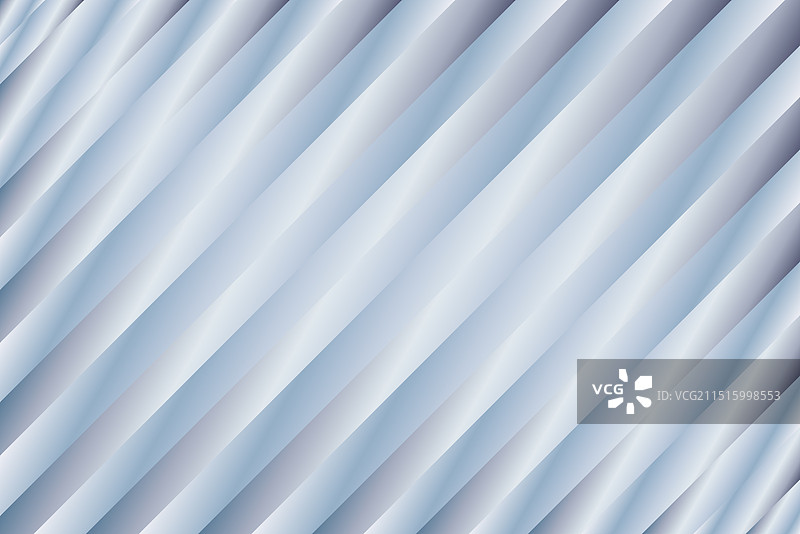 金属渐变条纹抽象背景图片素材