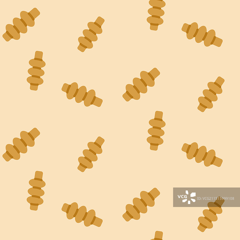 板球挡板无缝图案图片素材