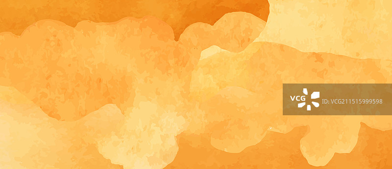 优雅大理石纹理水彩墨水图片素材