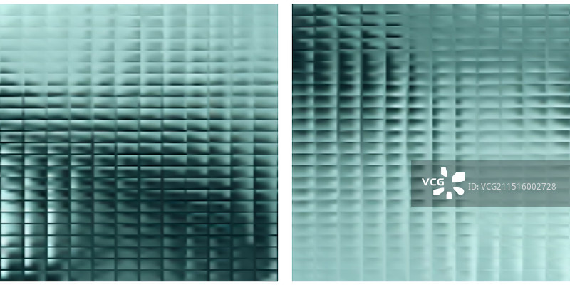 有污渍的金属优质肋亚克力玻璃板图片素材