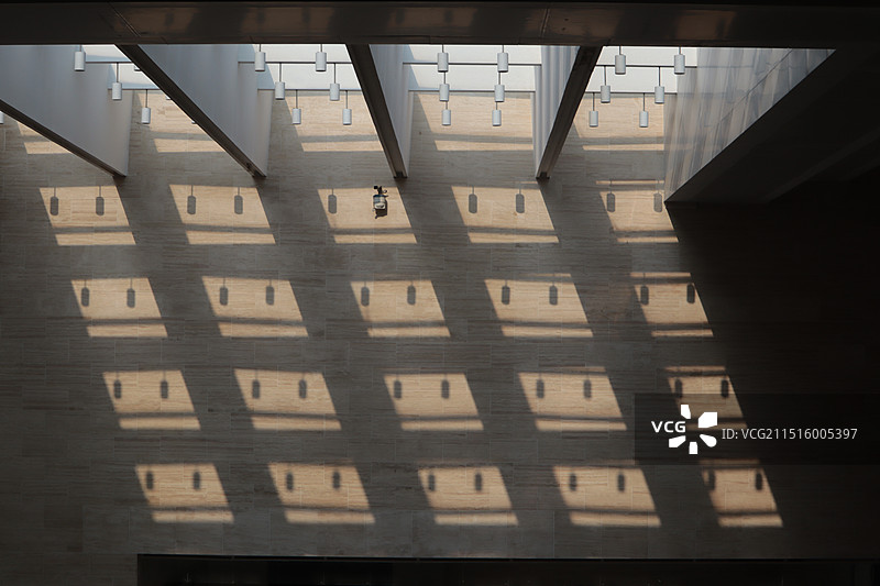 洛阳博物馆图片素材