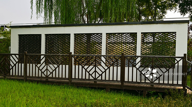 小汤山现代农业示范园区图片素材