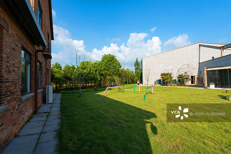 合肥三十岗乡生态农业旅游区图片素材