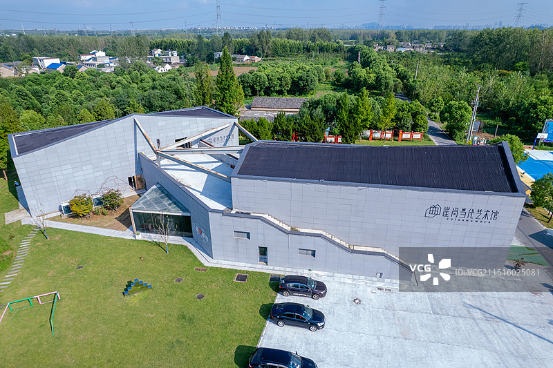 合肥三十岗乡生态农业旅游区图片素材