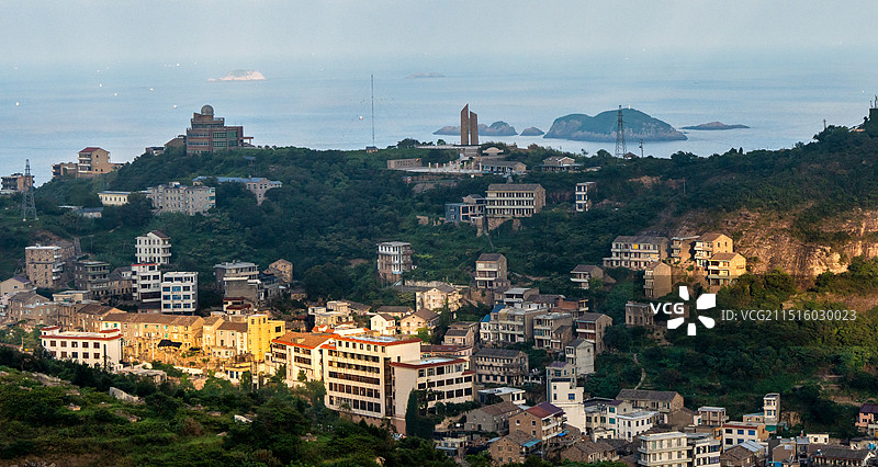 不要给你儿子太多压力图片素材