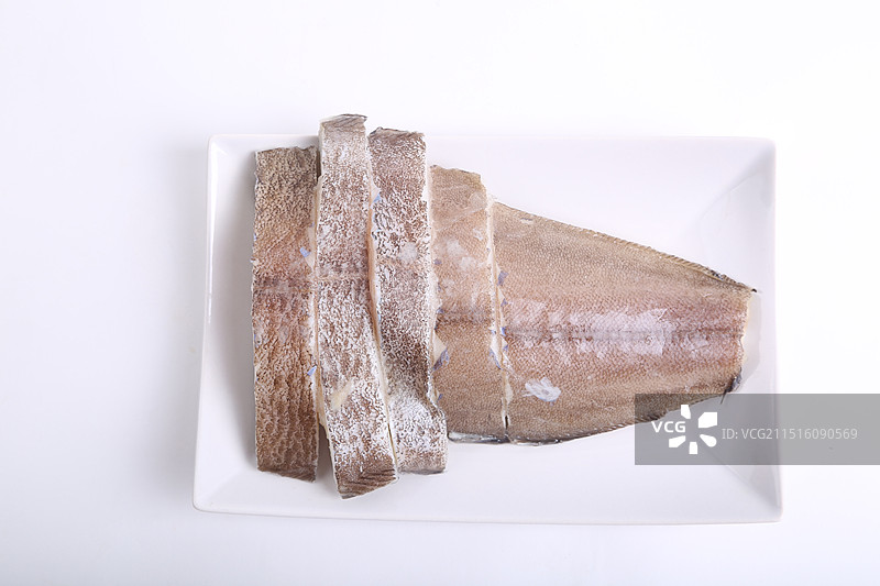 比目鱼图片素材