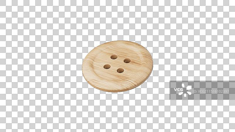 纽扣 扣子图片素材