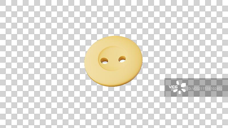 纽扣 扣子图片素材