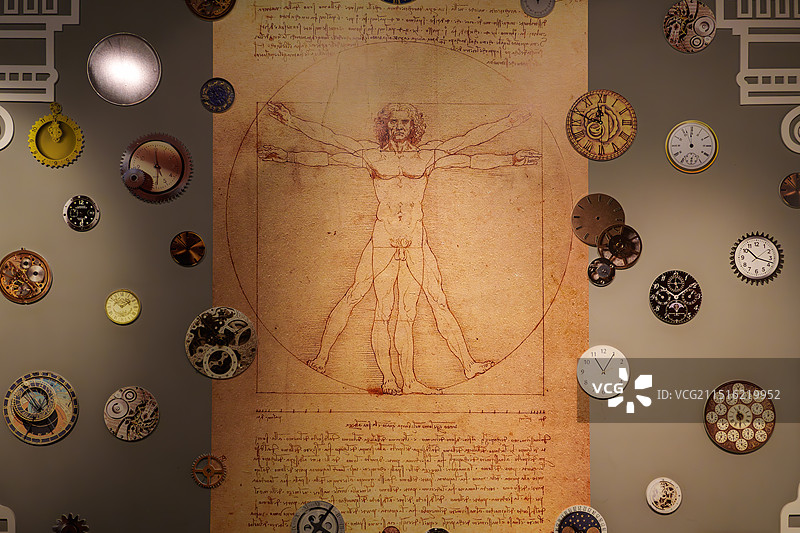 上海宝山国际民间艺术博览馆景区图片素材