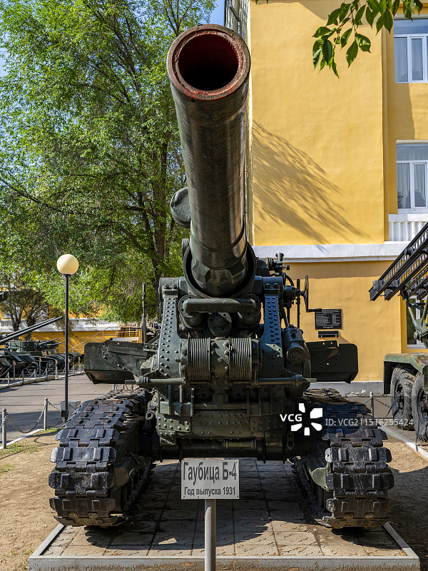 阿富汗苏军阵亡将士纪念馆图片素材