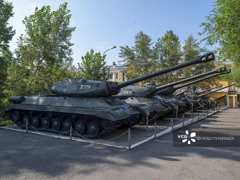 阿富汗苏军阵亡将士纪念馆图片素材