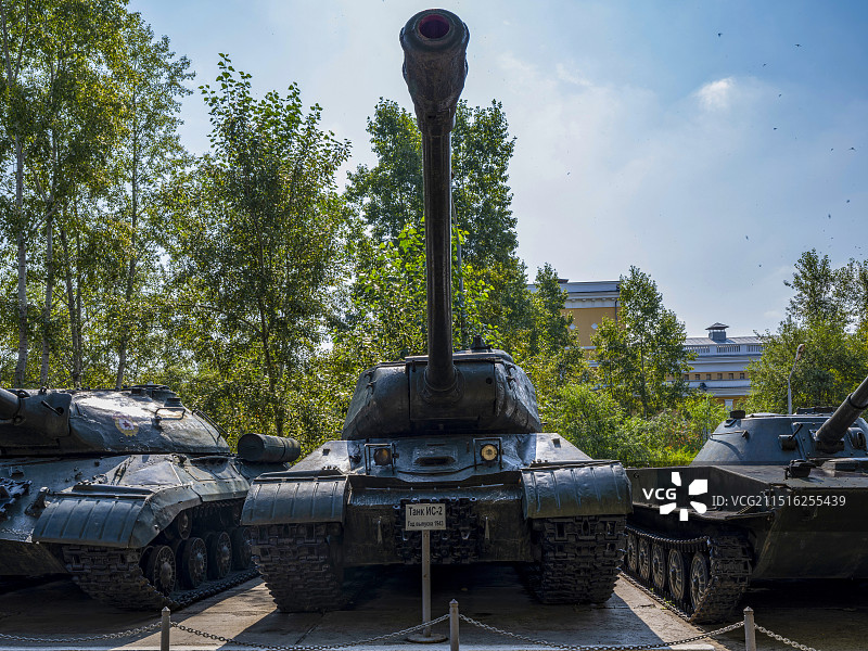 阿富汗苏军阵亡将士纪念馆图片素材