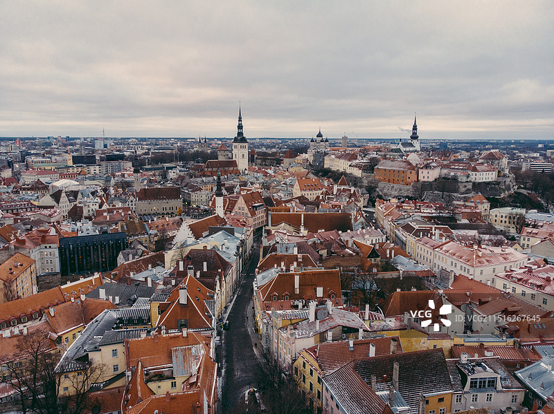 HDR_0001-HDR图片素材