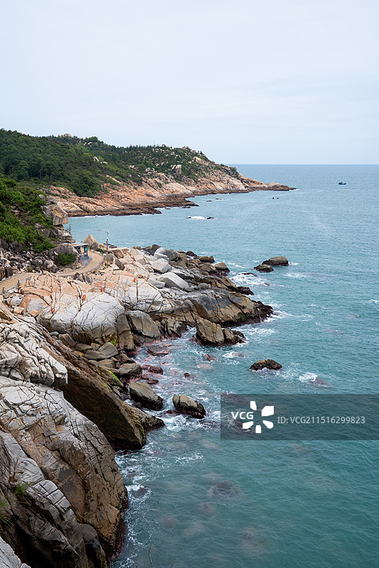 海龟岛图片素材