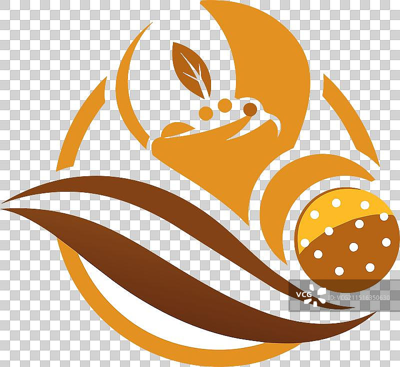 公司餐饮服务与活动策划图片素材