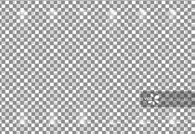 现代聚光灯射线工作室PNG透明素材图片素材