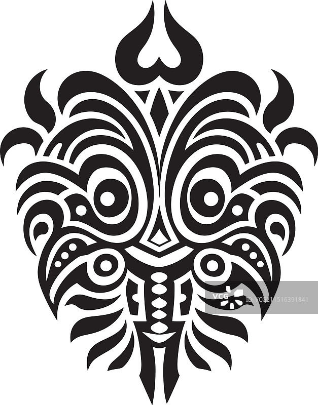 展示细节的文化画布图案图片素材