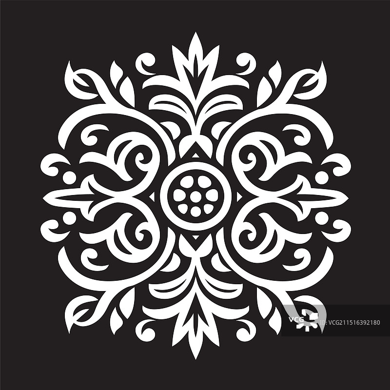 融入土著印象设计图片素材