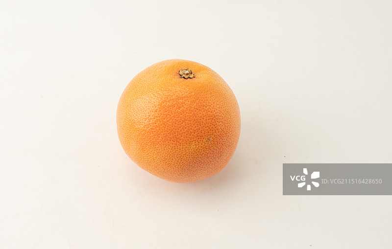 西柚水果图片素材