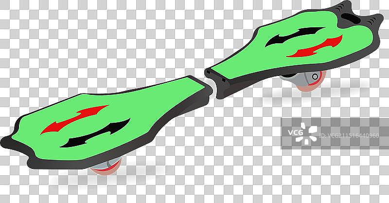 滑板图像图片素材