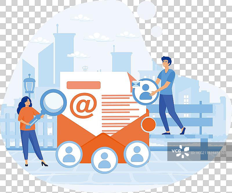 社交媒体营销策略：点赞图片素材