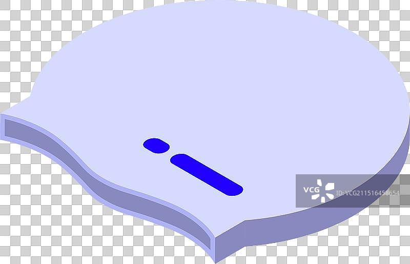 游泳帽图片素材