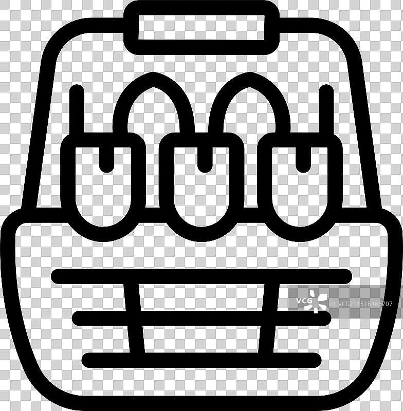 紫外线消毒盒：电子设备消毒图片素材