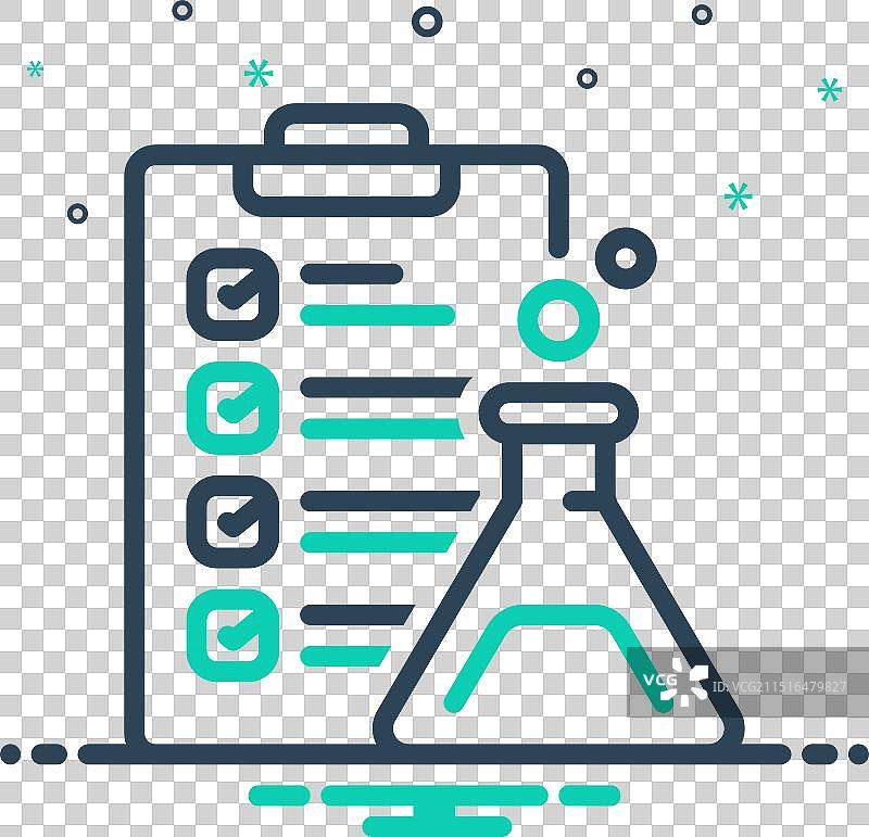 实验室结果图片素材