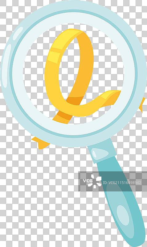 肉瘤癌症宣传医疗图片素材