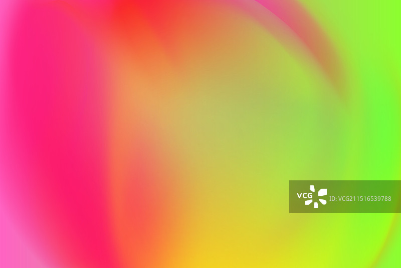 颗粒渐变背景设计图片素材