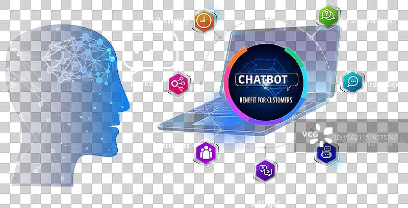 的想法图片素材