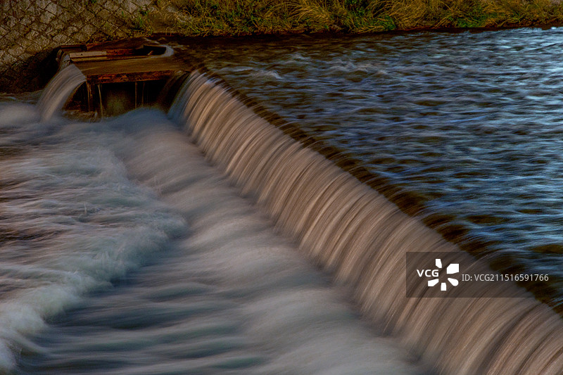 清水寺/伏见稻荷神社/鸭川图片素材