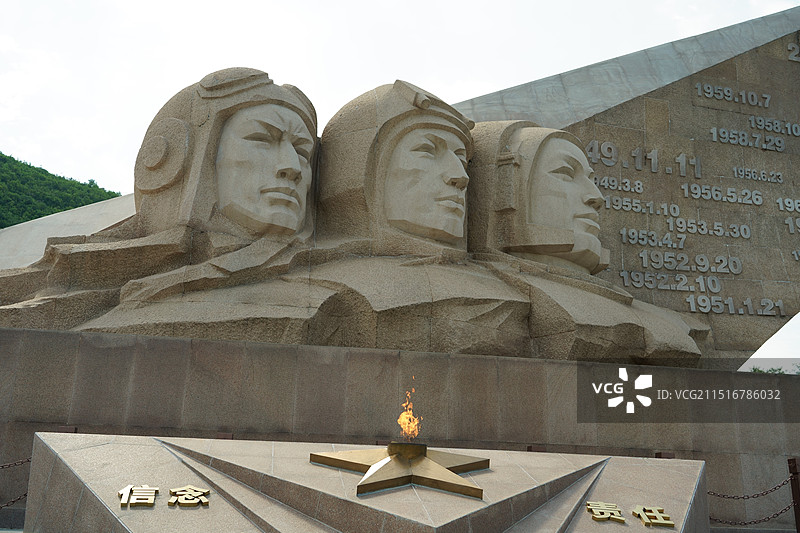 中国航空博物馆图片素材