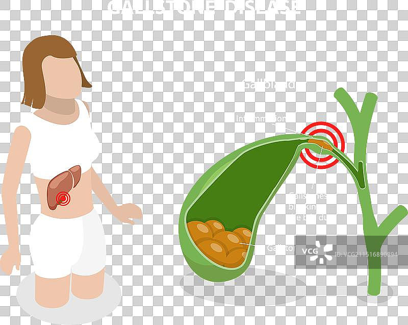 三维等距平面概念图片素材