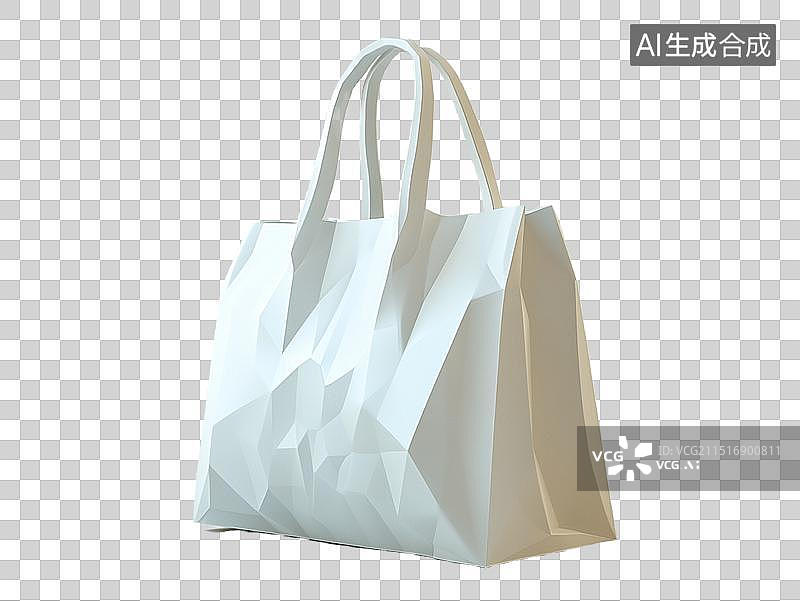 【AI数字艺术】购物车购物袋红包礼盒圣诞树星星水晶球水晶鞋新年圣诞电商设计元素图片素材