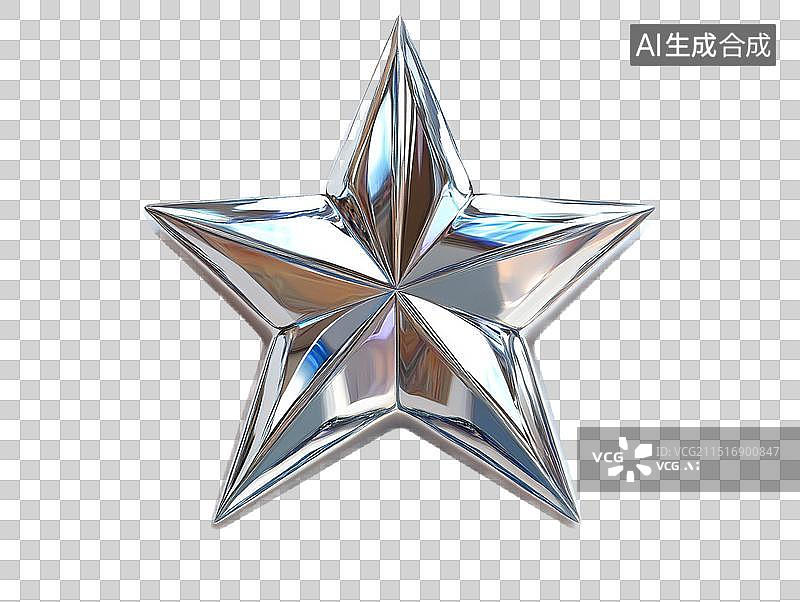 【AI数字艺术】购物车购物袋红包礼盒圣诞树星星水晶球水晶鞋新年圣诞电商设计元素图片素材